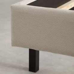 Wehkamp Home Bed Charleston (160X200 Cm) Outlet