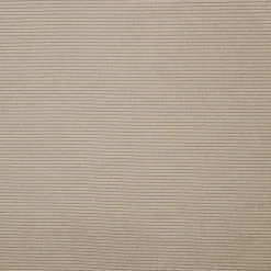 Wehkamp Home Bed Charleston (160X200 Cm) Outlet