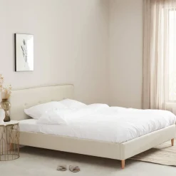 Wehkamp Home Bed Faro (160X200 Cm) New