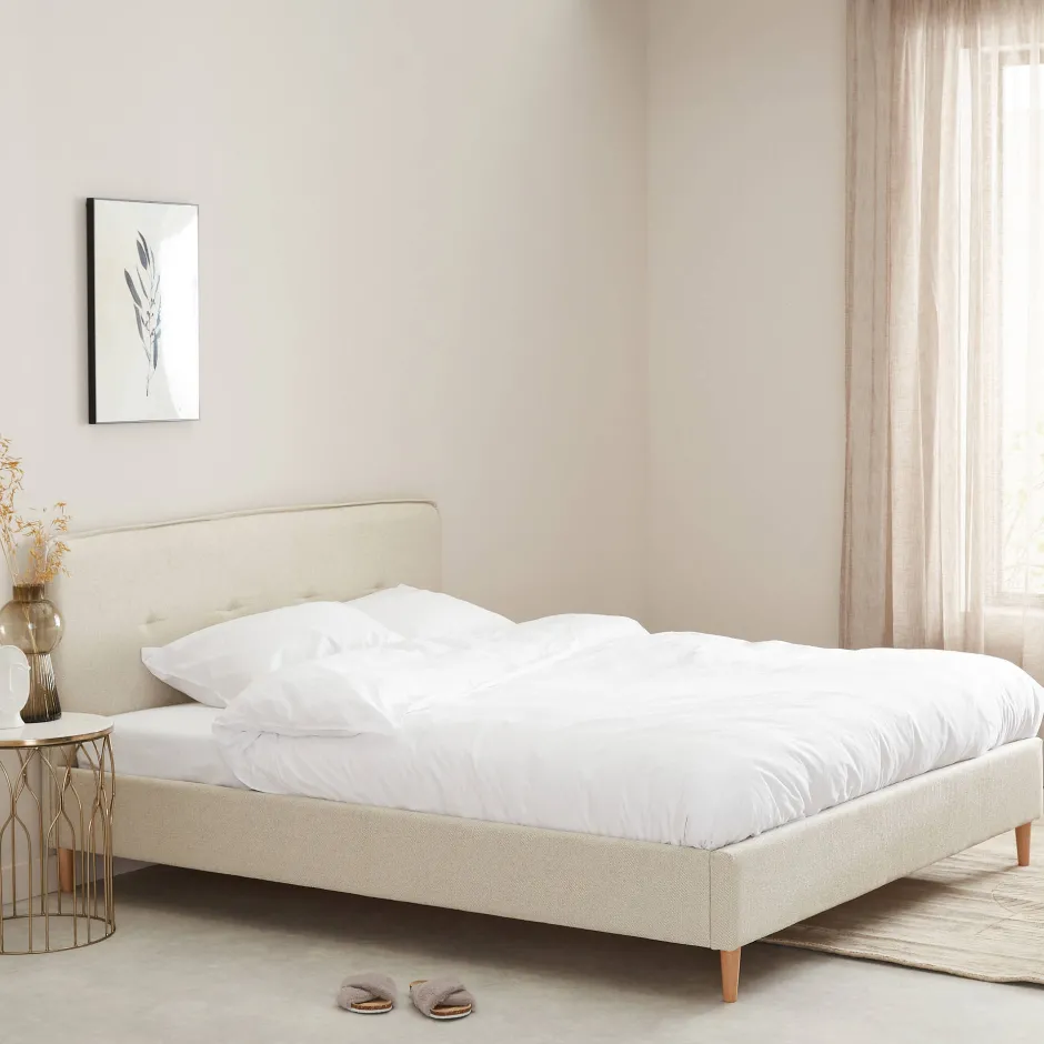 Wehkamp Home Bed Faro (160X200 Cm) New