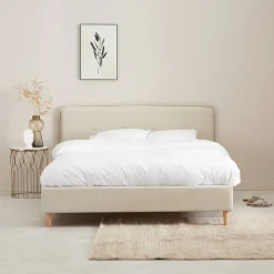 Wehkamp Home Bed Faro (160X200 Cm) New