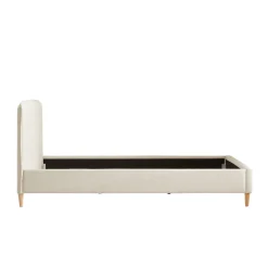 Wehkamp Home Bed Faro (160X200 Cm) New