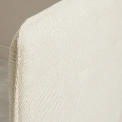 Wehkamp Home Bed Faro (160X200 Cm) New