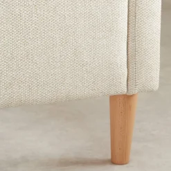 Wehkamp Home Bed Faro (160X200 Cm) New