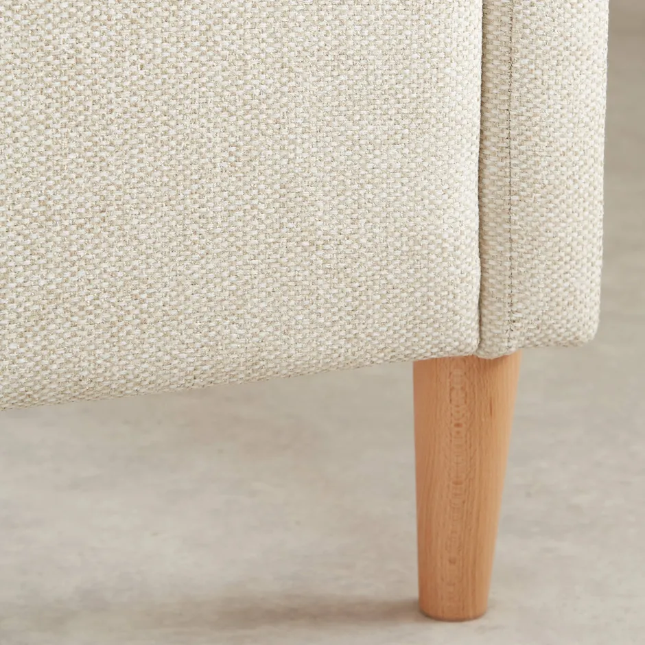 Wehkamp Home Bed Faro (160X200 Cm) New