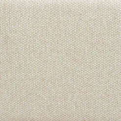 Wehkamp Home Bed Faro (160X200 Cm) New