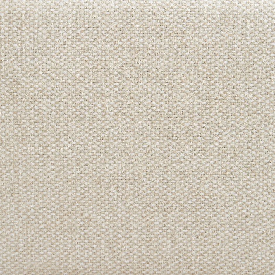 Wehkamp Home Bed Faro (160X200 Cm) New