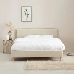 Wehkamp Home Bed Faro (180X200 Cm)