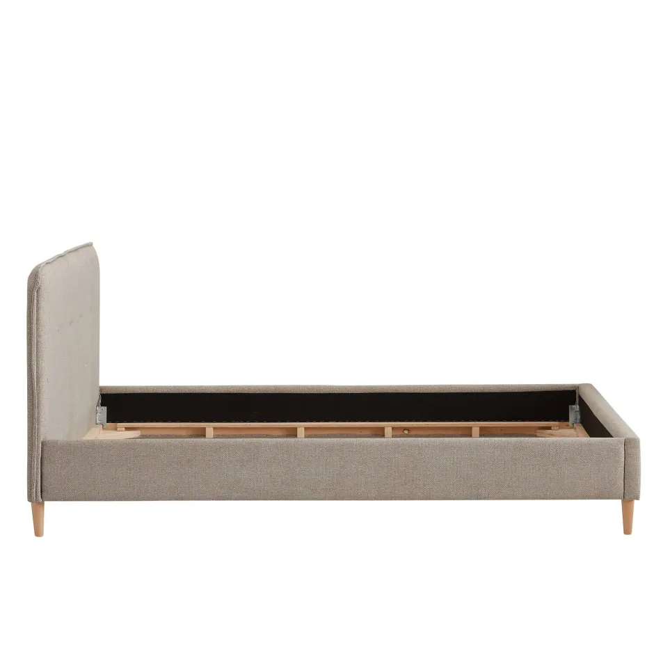 Wehkamp Home Bed Faro (180X200 Cm) Hot