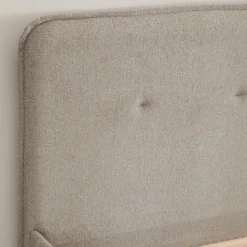 Wehkamp Home Bed Faro (180X200 Cm) Hot