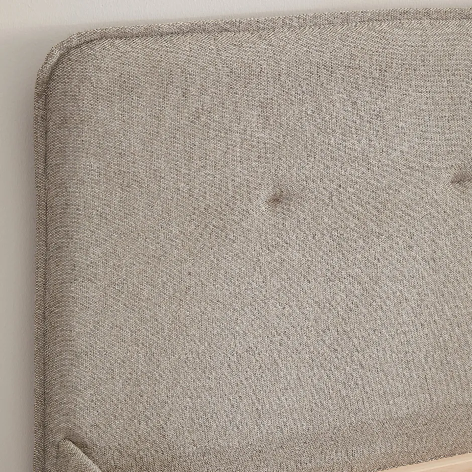 Wehkamp Home Bed Faro (180X200 Cm) Hot