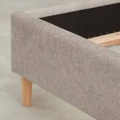 Wehkamp Home Bed Faro (180X200 Cm) Hot