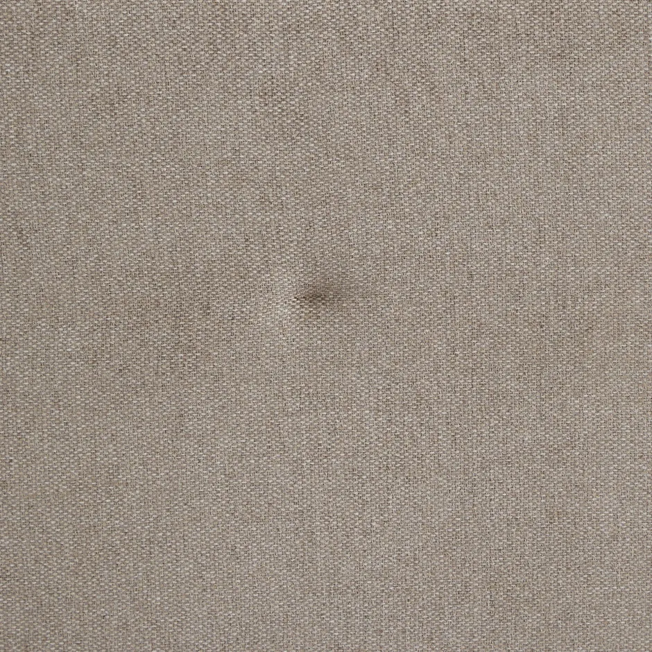 Wehkamp Home Bed Faro (180X200 Cm) Hot