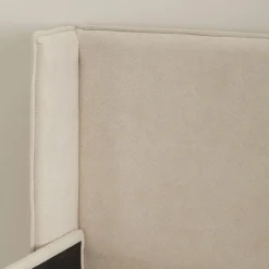 Wehkamp Home Bed Lissabon (140X200 Cm) Clearance