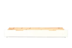 Wehkamp Home Bedbank Inclusief Bedlade Charlie (90X200 Cm) Clearance