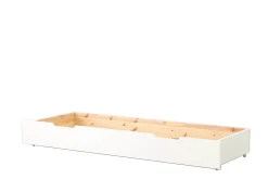 Wehkamp Home Bedbank Inclusief Bedlade Charlie (90X200 Cm) Clearance