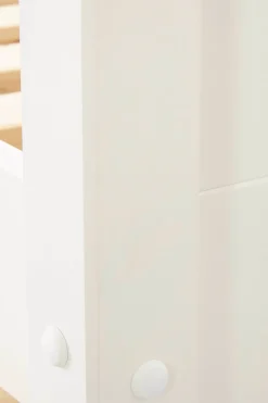 Wehkamp Home Bedbank Inclusief Bedlade Charlie (90X200 Cm) Clearance