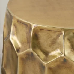 Wehkamp Home Bijzettafel Hot