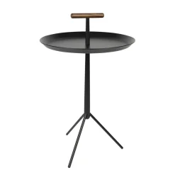 Wehkamp Home Bijzettafel Handle Discount