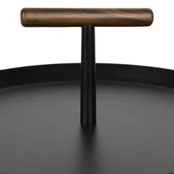 Wehkamp Home Bijzettafel Handle Discount