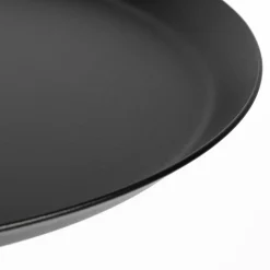 Wehkamp Home Bijzettafel Handle Discount