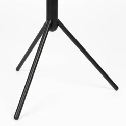 Wehkamp Home Bijzettafel Handle Discount