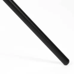 Wehkamp Home Bijzettafel Handle Discount