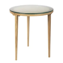 Wehkamp Home Bijzettafel Haru Sale