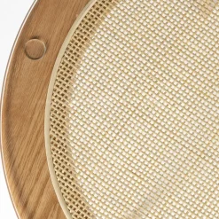 Wehkamp Home Bijzettafel Haru Sale