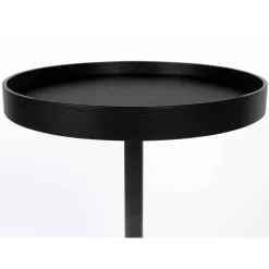 Wehkamp Home Bijzettafel Yuri Clearance