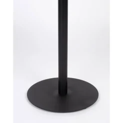 Wehkamp Home Bijzettafel Yuri Clearance