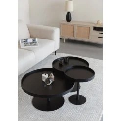 Wehkamp Home Bijzettafel Yuri Clearance