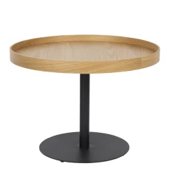 Wehkamp Home Bijzettafel Yuri New