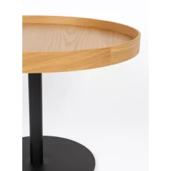 Wehkamp Home Bijzettafel Yuri New