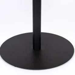 Wehkamp Home Bijzettafel Yuri Outlet