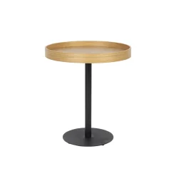 Wehkamp Home Bijzettafel Yuri Online