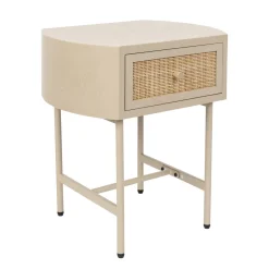 Wehkamp Home Bijzettafel Amaya Discount