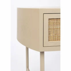 Wehkamp Home Bijzettafel Amaya Discount