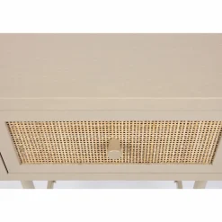 Wehkamp Home Bijzettafel Amaya Discount