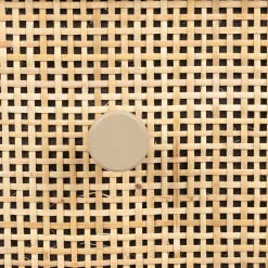 Wehkamp Home Bijzettafel Amaya Discount