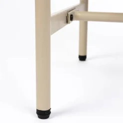 Wehkamp Home Bijzettafel Amaya Discount