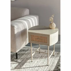 Wehkamp Home Bijzettafel Amaya Discount