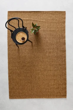 Wehkamp Home Binnen- En Buitenvloerkleed (230X160 Cm)^ Buitenkleden