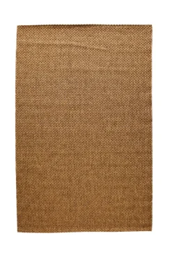 Wehkamp Home Binnen- En Buitenvloerkleed (230X160 Cm)^ Buitenkleden