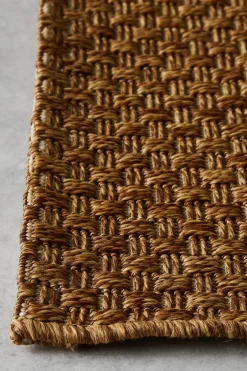 Wehkamp Home Binnen- En Buitenvloerkleed (230X160 Cm)^ Buitenkleden