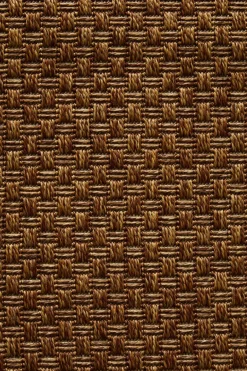 Wehkamp Home Binnen- En Buitenvloerkleed (230X160 Cm)^ Buitenkleden