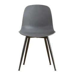 Wehkamp Home Binnen- En Buitenstoel Metro^ Tuinstoelen