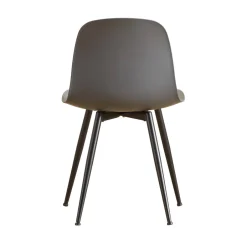 Wehkamp Home Binnen- En Buitenstoel Metro^ Tuinstoelen