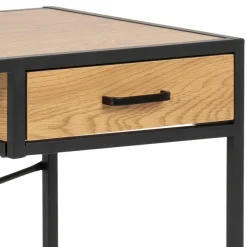 Wehkamp Home Bureau Magni