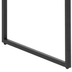 Wehkamp Home Bureau Magni